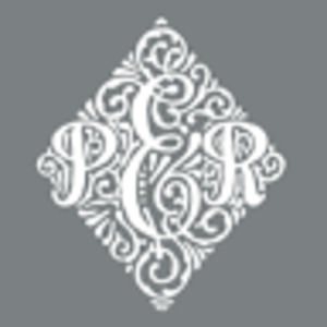 Meet your Posher, Abbielee